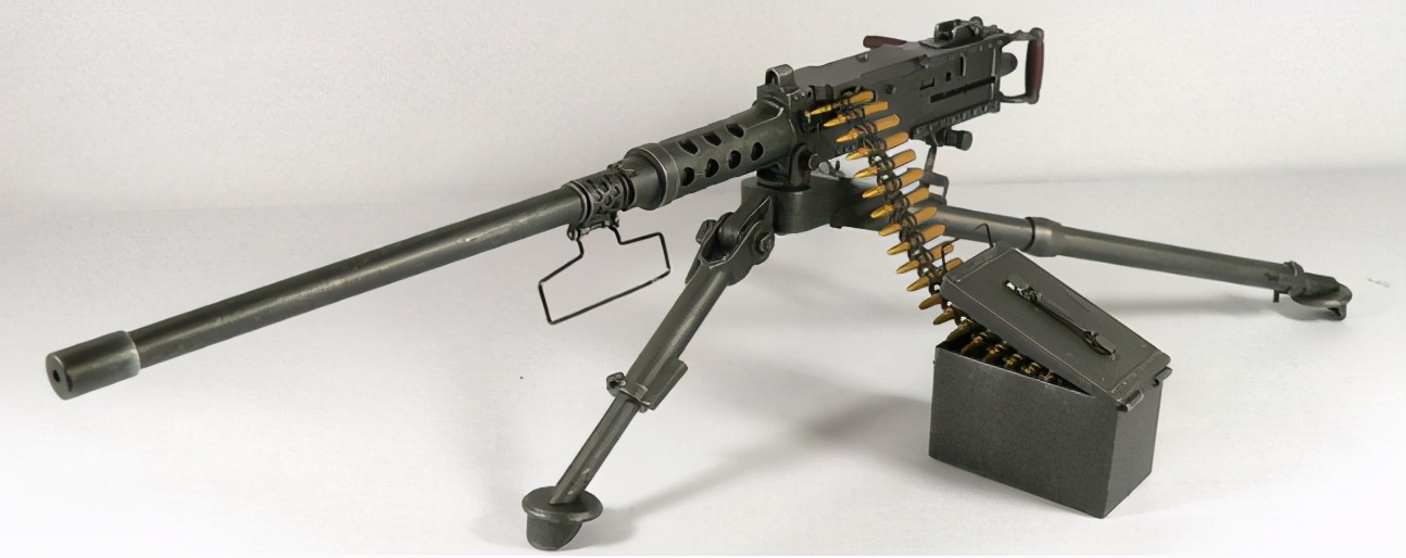 志愿军15军战术,志愿军15军45师135团