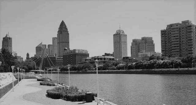 潘博文事件真实性调查,消失的潘博文是否真实