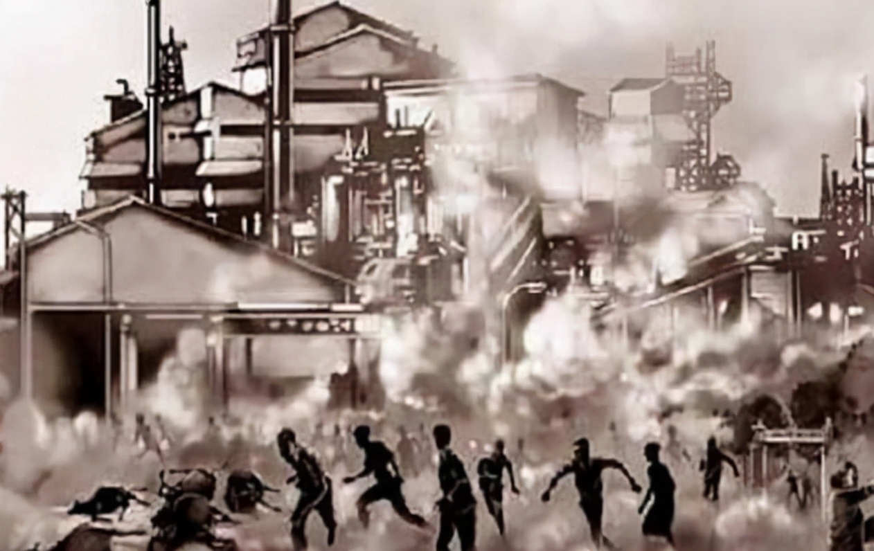 收受巨额钱财判几年,收受贿赂10万判多少年