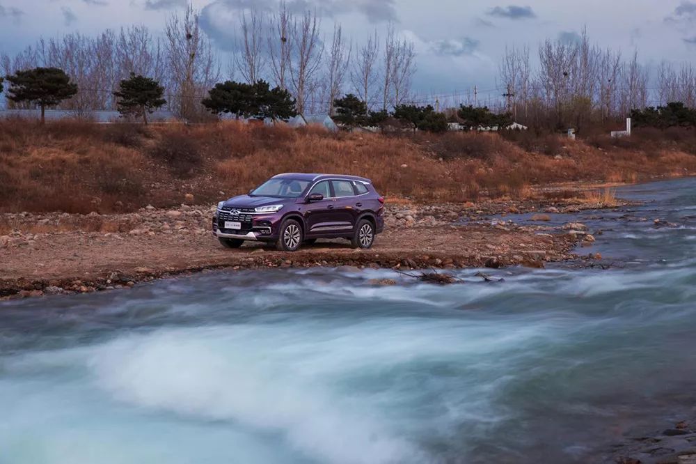 奇瑞发动机真的那么牛吗,奇瑞汽车牛不牛