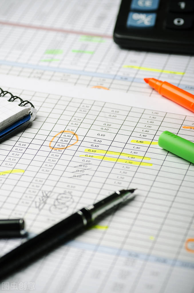 excelalt快捷键组合大全,excelalt键的快捷用法大全