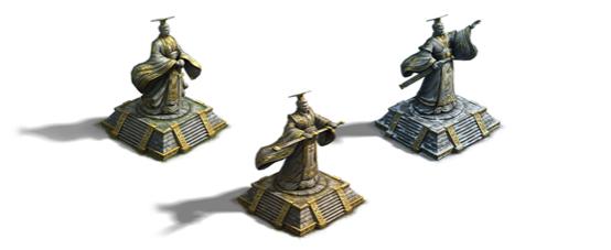 三国志2017当前版本阵容推荐,三国志2017版橙将最佳组合