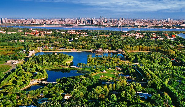 共和国发展成就巡礼陕西篇,共和国发展成就巡礼