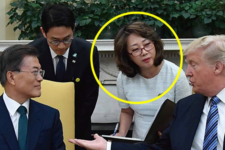 口译员大概一年能挣多少钱,风口职业及岗位