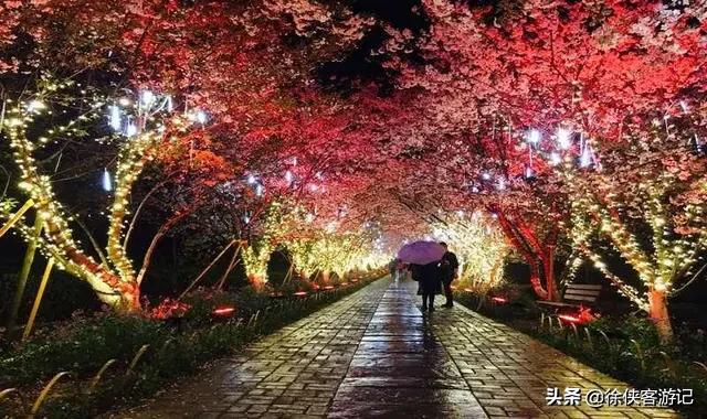 足球小镇有什么项目,足球小镇区游玩攻略