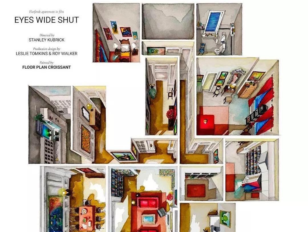 没有创新就没有活路,没有创新就没有未来