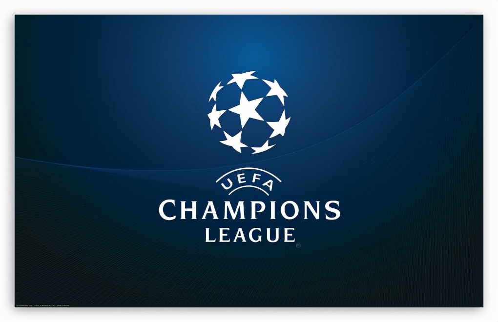 2015欧冠小组赛出线形势,欧冠小组赛的形势分析