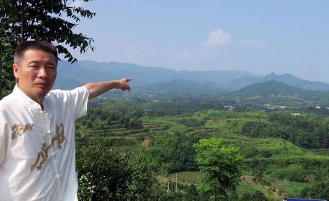 农村冷门行业,农村冷门又赚钱的行业