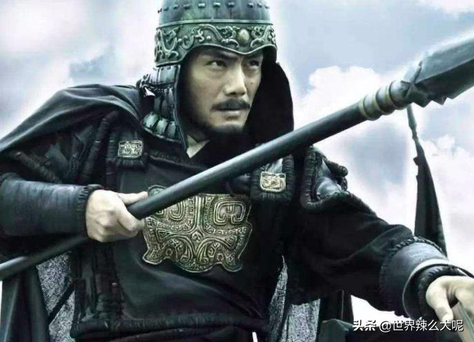 孙权的江东六郡指的是什么地方,孙权的江东六郡是扬州吗