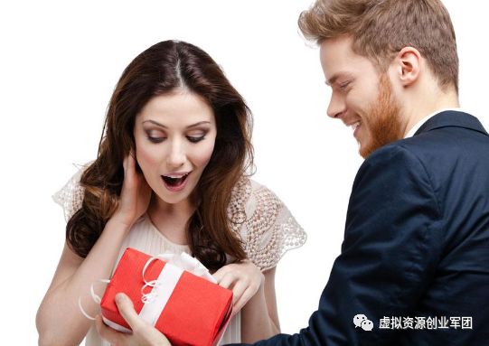 卖砖赚钱项目,暴利行业卖砖