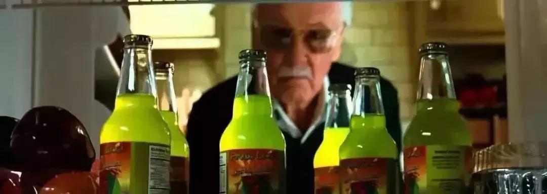 漫威没有电影的超级英雄,漫威没有钢铁侠还会有人看吗