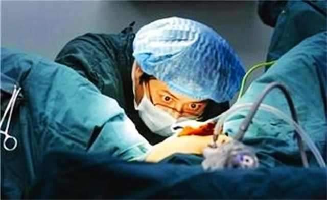 最让准妈害怕的一项孕期检查，不仅疼还尴尬，产科医生道出了实情