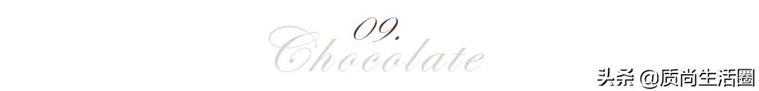 德芙无糖黑巧克力520,520进口黑巧克力