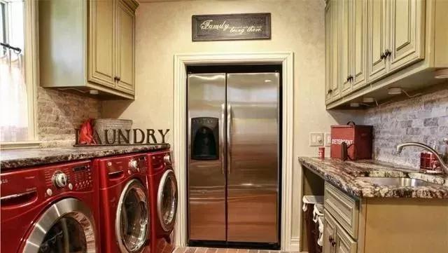 洗衣机质量排行榜前十名2021,世界洗衣机十大品牌排行榜在哪里