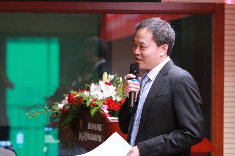 全国第27届泌尿外科学术会议,2024年全国泌尿外科年会