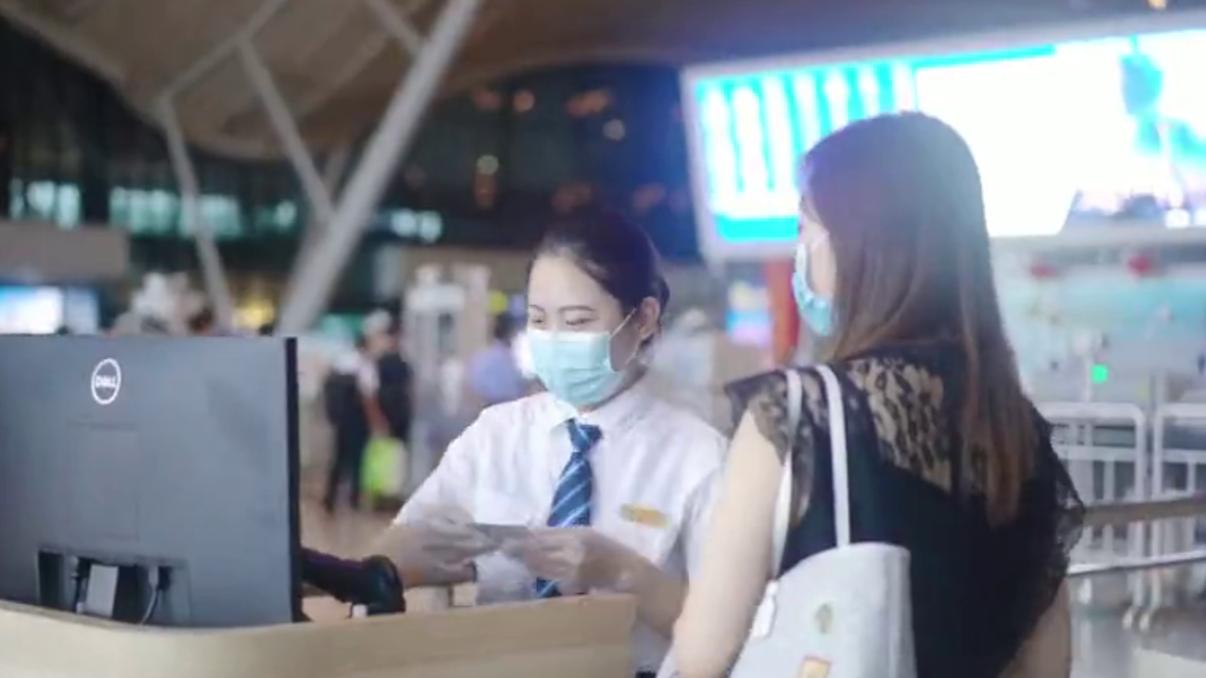 高铁商务座和一等座有什么差别,高铁商务座和一等座有什么不同