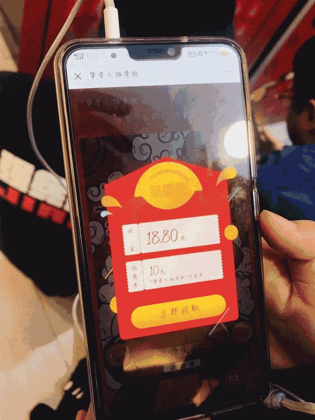 天津迎新一波降雨时间,天津六大区都下雨了吗