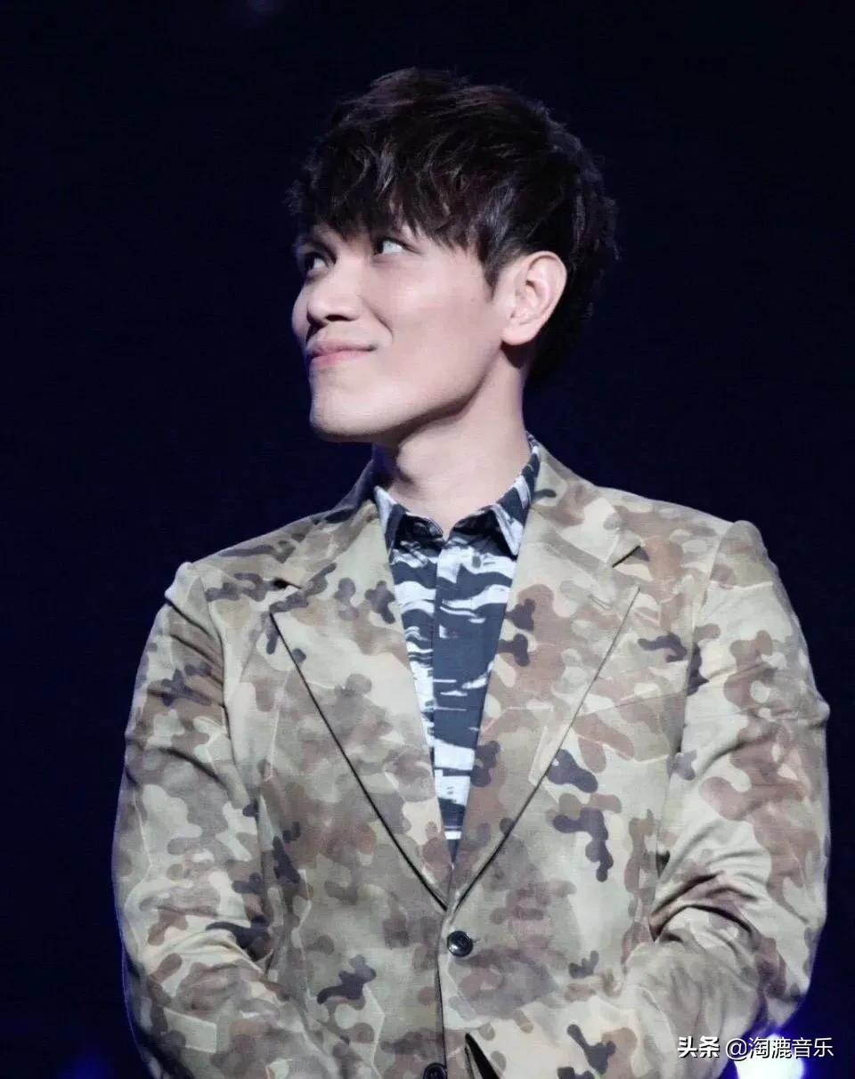 催泪的神歌神曲,催泪神级歌曲