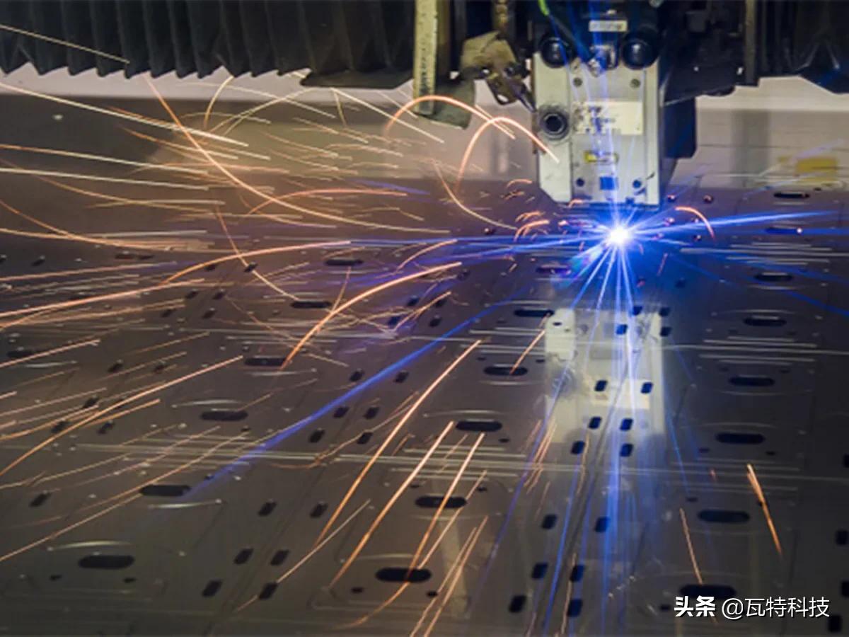 a股10大企业,a股10大上市公司