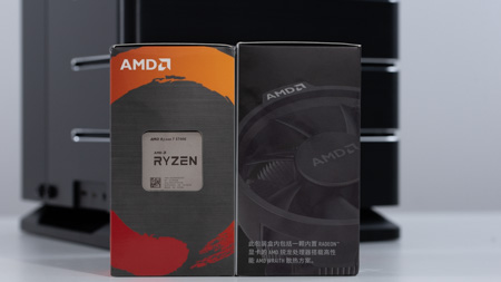 amd锐龙r56600u属于什么水平,amd锐龙55600和锐龙74800