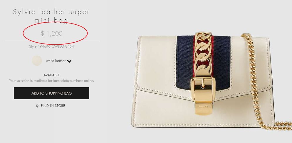 gucci哪里代购最便宜,gucci在哪里代购更便宜