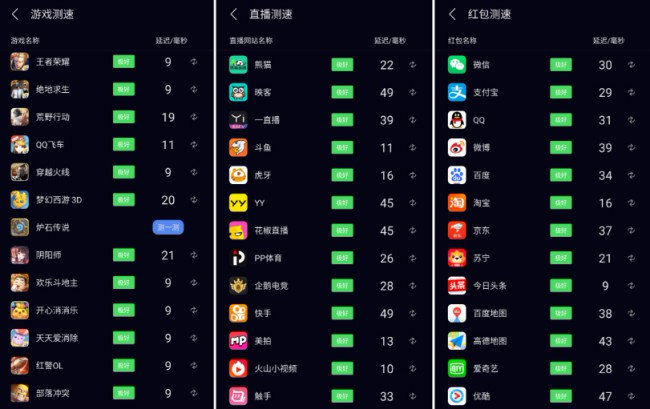 华为还会出5g随身wifi吗,不用5g套餐可以使用5g网络吗