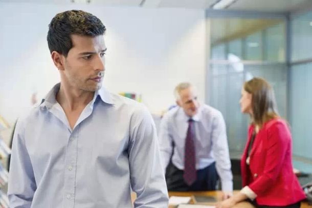 “总觉得工作很无聊、没意义”,我该如何找到职场兴奋点?