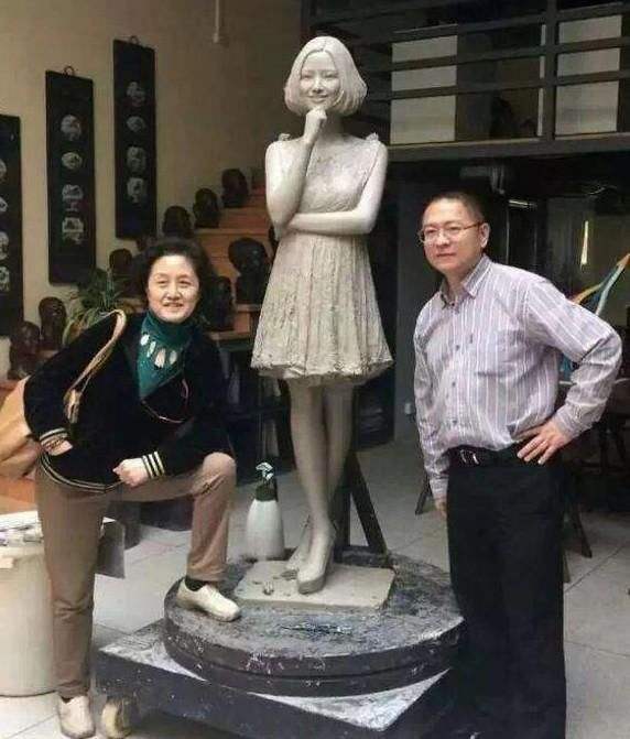 歌手姚贝娜离世前的忠告,姚贝娜奶奶晚年生活