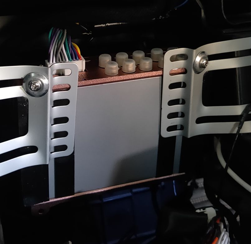 轩逸音响升级教程,轩逸音响调节最佳效果听dj