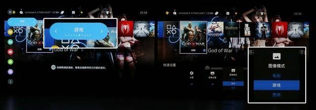 买手机200-300元二手lg,2万买索尼a9m2合适吗