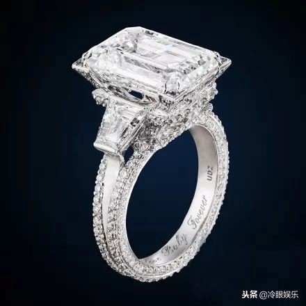 婚礼出名的明星,婚礼最奢华的明星