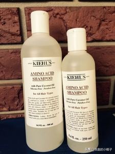 特殊用途化妆品标识不清怎么赔偿,化妆品非特殊用途化妆品备案官网