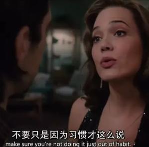 我只想谈一场正常的恋爱,我好想谈恋爱完整版