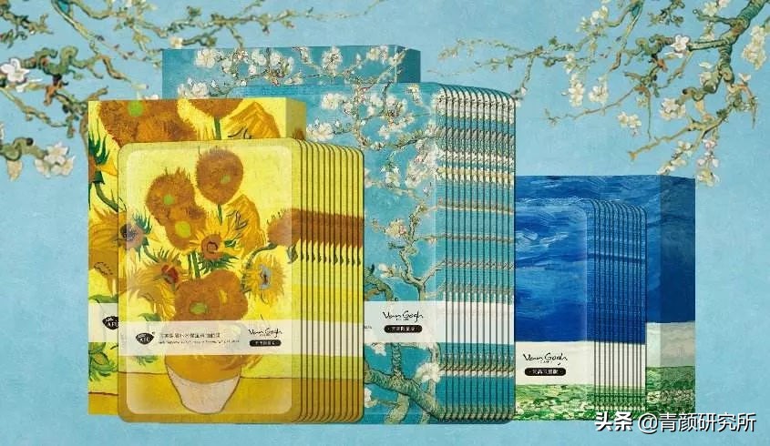 超便宜的面膜推荐,欧诗漫面膜最便宜多少钱一片