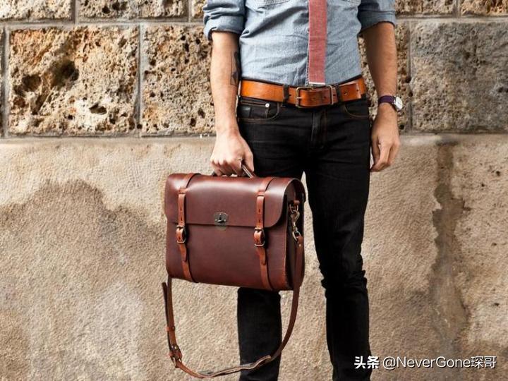 高品质小众斜挎包包,高颜值双肩包包推荐