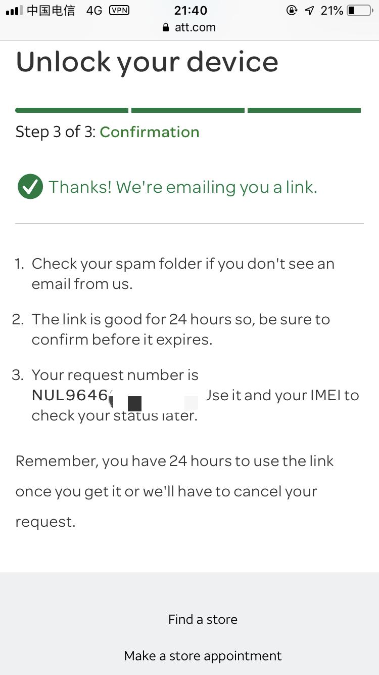 11promax有锁美版att版本,苹果美版att版插卡还是无服务