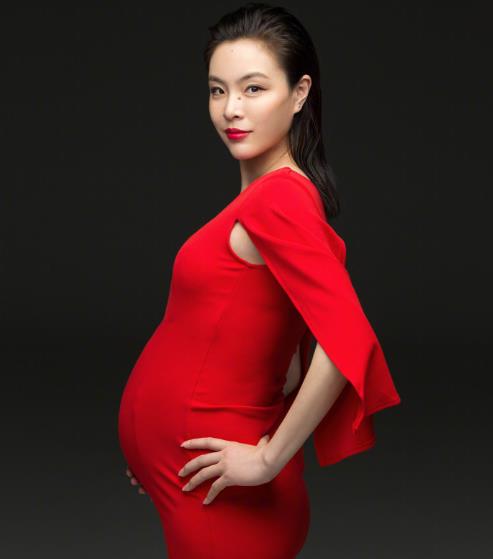 20金跳水女皇吴敏霞现状如何？拒嫁豪门嫁爱情，如今官至副书记