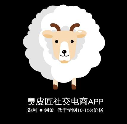 ugg雪地靴一般多少钱,UGG雪地靴正品多少钱