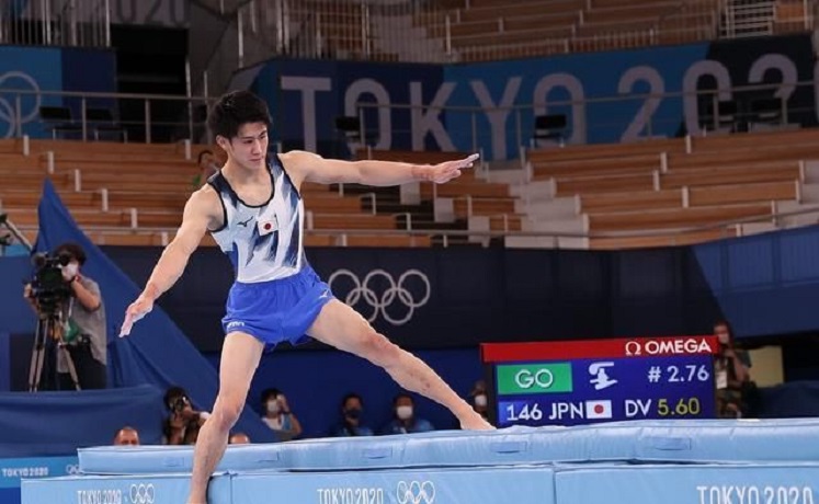 汉城奥运会韩国拳击手差点被打死,哪一年奥运会日本选手拳击被误判