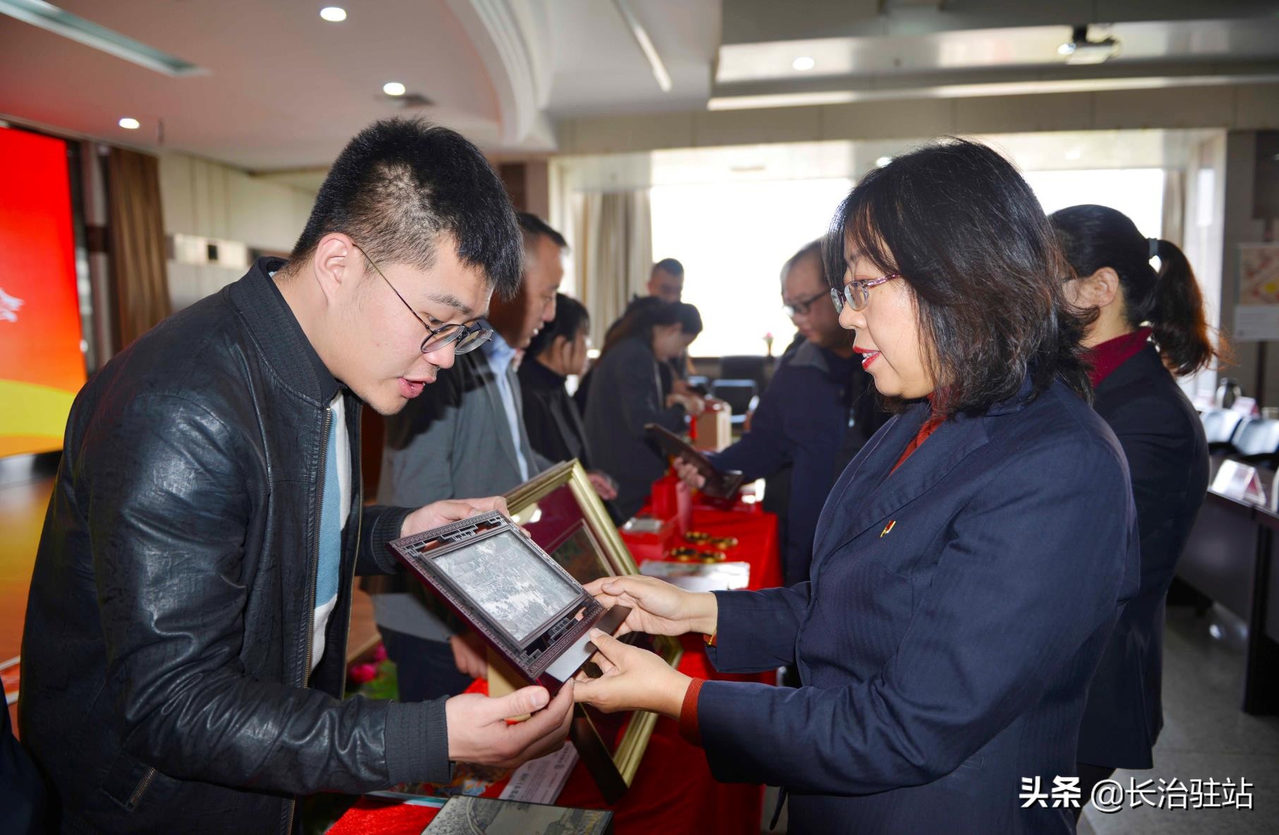 农行2024新产品,农行贵金属2020