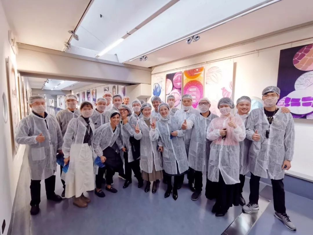 品牌的力量——解锁意大利的成长秘密