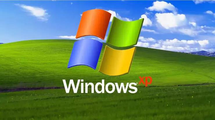 现在windows7系统还能用吗,现在还有多少人在用windows7系统
