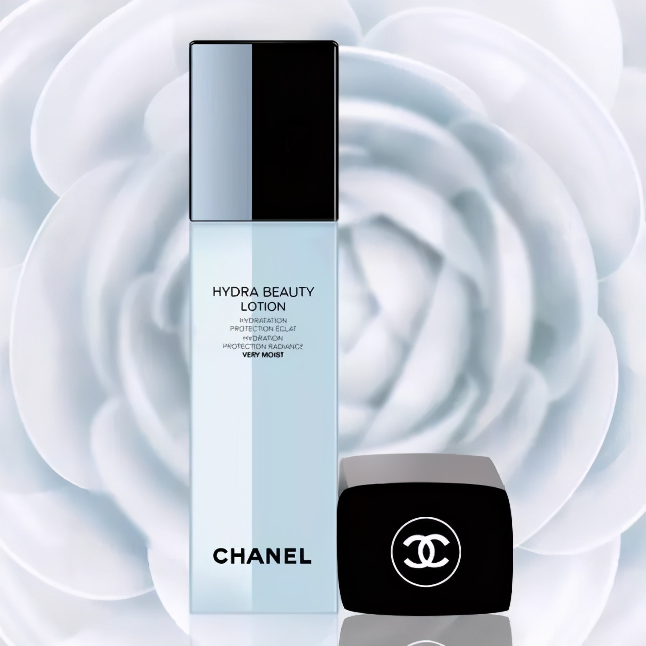 针对熬夜党好用的精华液,精华液补水初抗老推荐