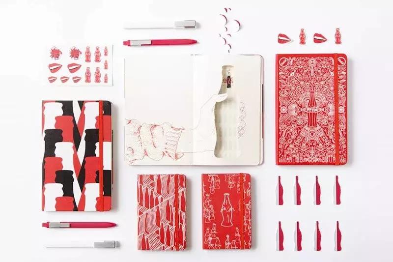 cocacola鍙g孩,cocacola鍙彛鍙箰鍞囪啅