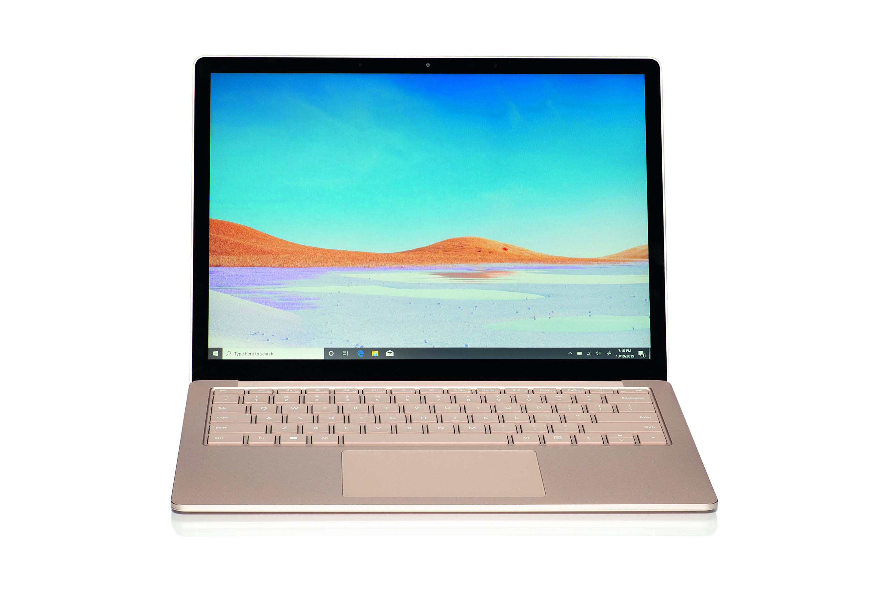 微软surfacelaptop3是平板电脑吗,微软surfacelaptop评测