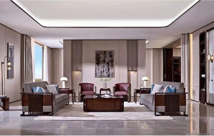 我梦想中的家完整版,梦想中的家简单温馨