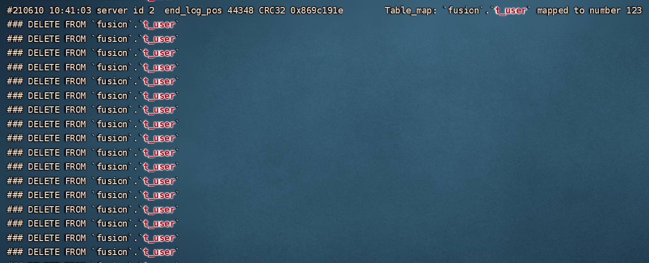 一键远程删库跑路解决方案,不小心删库了怎么办