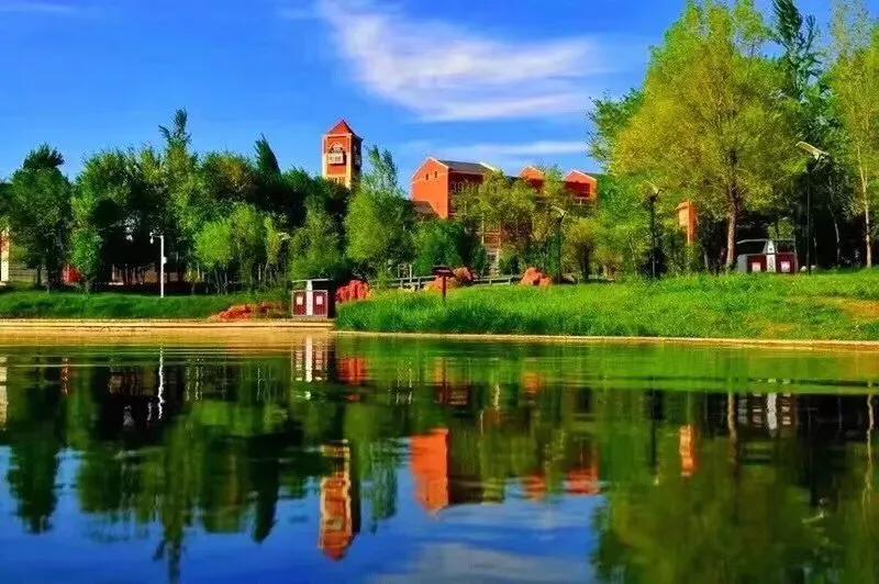 换一种看法便是换一种活法,换一个心态换一种活法