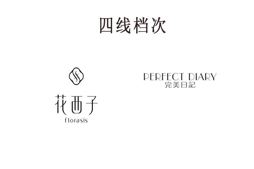 排名第一的口红是哪一款牌子,必买口红排行榜第一名是什么牌子