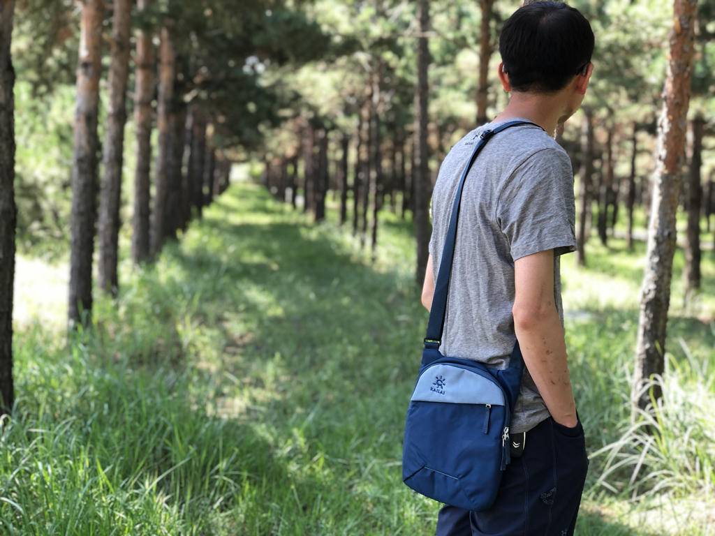 凯乐石比较不错的单品,凯乐石户外新款